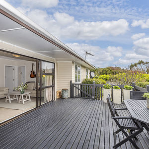 84 Cormier Pike Apt. 054 - Balgowlah heights