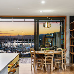 84 Cormier Pike Apt. 054 - Balgowlah heights