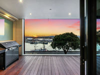photo property thumbnail
