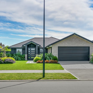 84 Cormier Pike Apt. 054 - Balgowlah heights