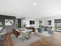 photo property thumbnail