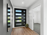 photo property thumbnail