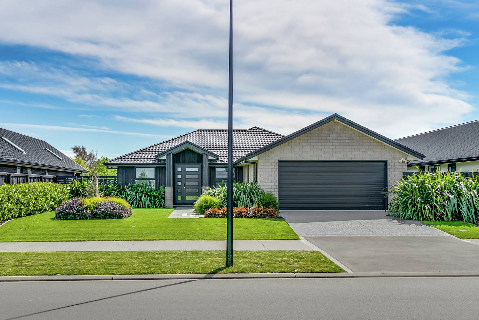 46 Lanner Drive, Rolleston