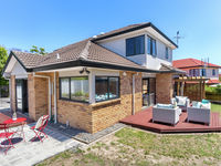 photo property thumbnail