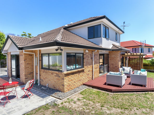 1/4 Dromora Close Dannemora
