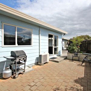 84 Cormier Pike Apt. 054 - Balgowlah heights