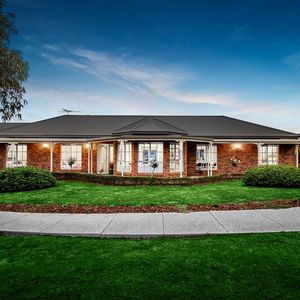 84 Cormier Pike Apt. 054 - Balgowlah heights