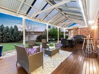 photo property thumbnail