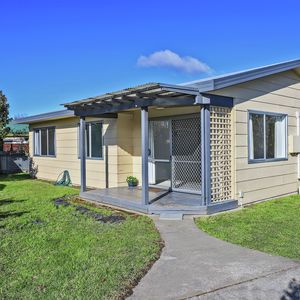 84 Cormier Pike Apt. 054 - Balgowlah heights