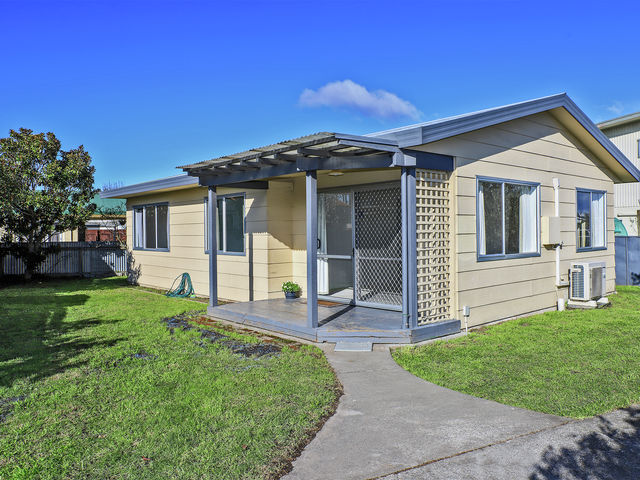 805A Ellison Road Parkvale