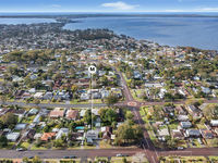 photo property thumbnail