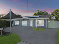 photo property thumbnail
