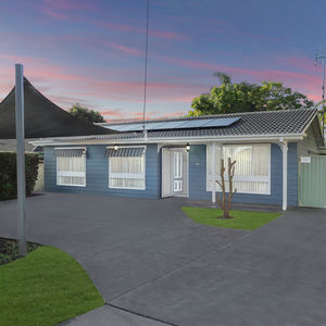 84 Cormier Pike Apt. 054 - Balgowlah heights
