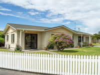 photo property thumbnail