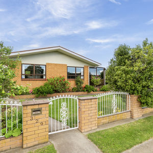 84 Cormier Pike Apt. 054 - Balgowlah heights