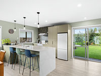 photo property thumbnail