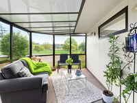 photo property thumbnail
