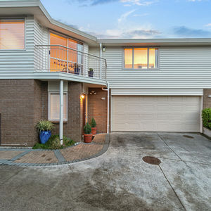 84 Cormier Pike Apt. 054 - Balgowlah heights