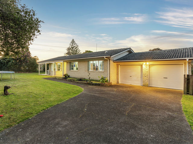 3 Rathgar Road Henderson