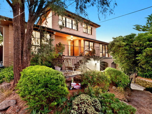 23 Kardinia Drive Yallambie