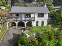 photo property thumbnail