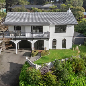 84 Cormier Pike Apt. 054 - Balgowlah heights