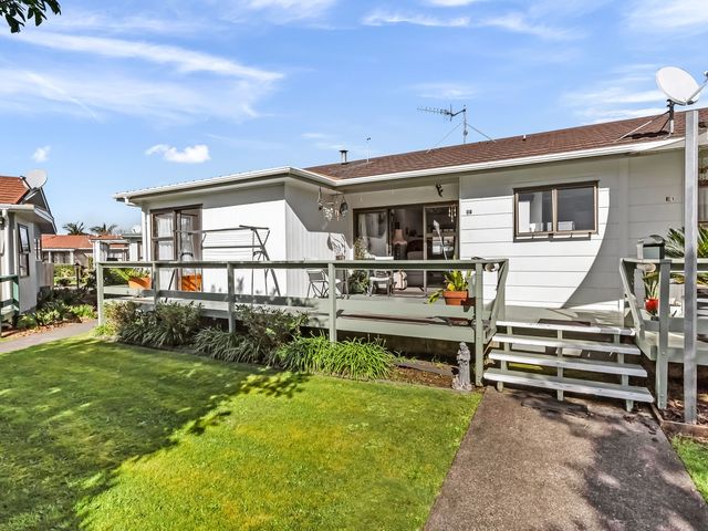 E2/1 Pompallier Estate Drive Maunu