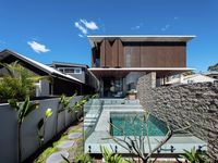 photo property thumbnail