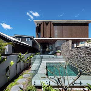 84 Cormier Pike Apt. 054 - Balgowlah heights