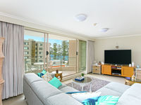 photo property thumbnail