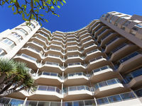 photo property thumbnail