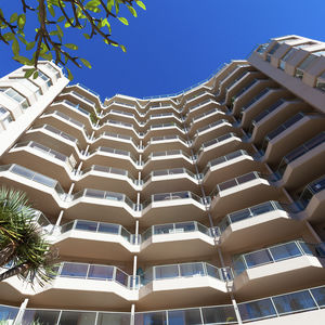 84 Cormier Pike Apt. 054 - Balgowlah heights