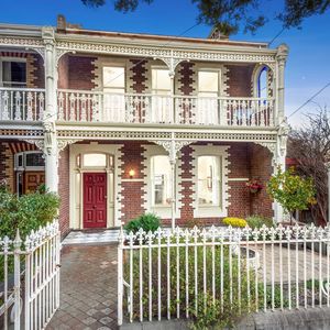 84 Cormier Pike Apt. 054 - Balgowlah heights