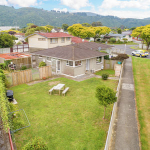 84 Cormier Pike Apt. 054 - Balgowlah heights
