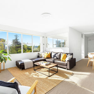 84 Cormier Pike Apt. 054 - Balgowlah heights