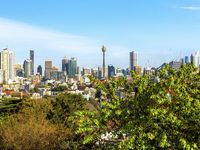 photo property thumbnail