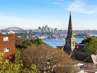 photo property thumbnail