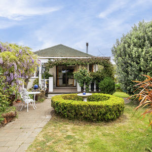 84 Cormier Pike Apt. 054 - Balgowlah heights