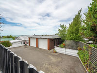 photo property thumbnail