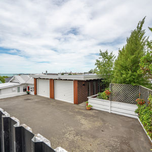 84 Cormier Pike Apt. 054 - Balgowlah heights