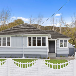 84 Cormier Pike Apt. 054 - Balgowlah heights