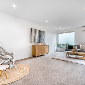 84 Cormier Pike Apt. 054 - Balgowlah heights