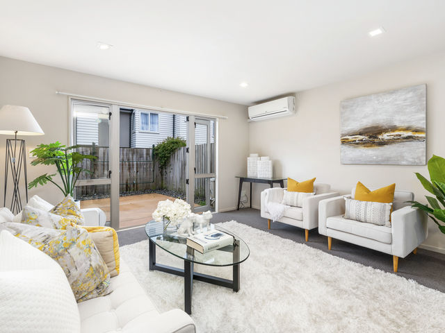 3/37 Southampton Street Sydenham
