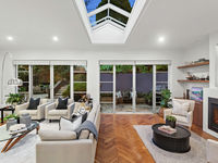 photo property thumbnail