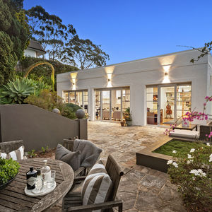 84 Cormier Pike Apt. 054 - Balgowlah heights