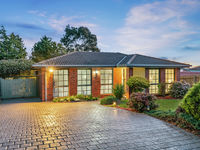 photo property thumbnail