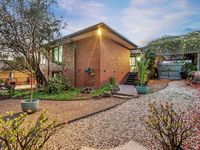 photo property thumbnail