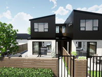 photo property thumbnail