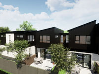 photo property thumbnail