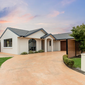 84 Cormier Pike Apt. 054 - Balgowlah heights